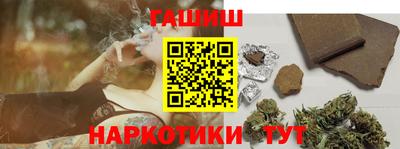 шишки Нягань